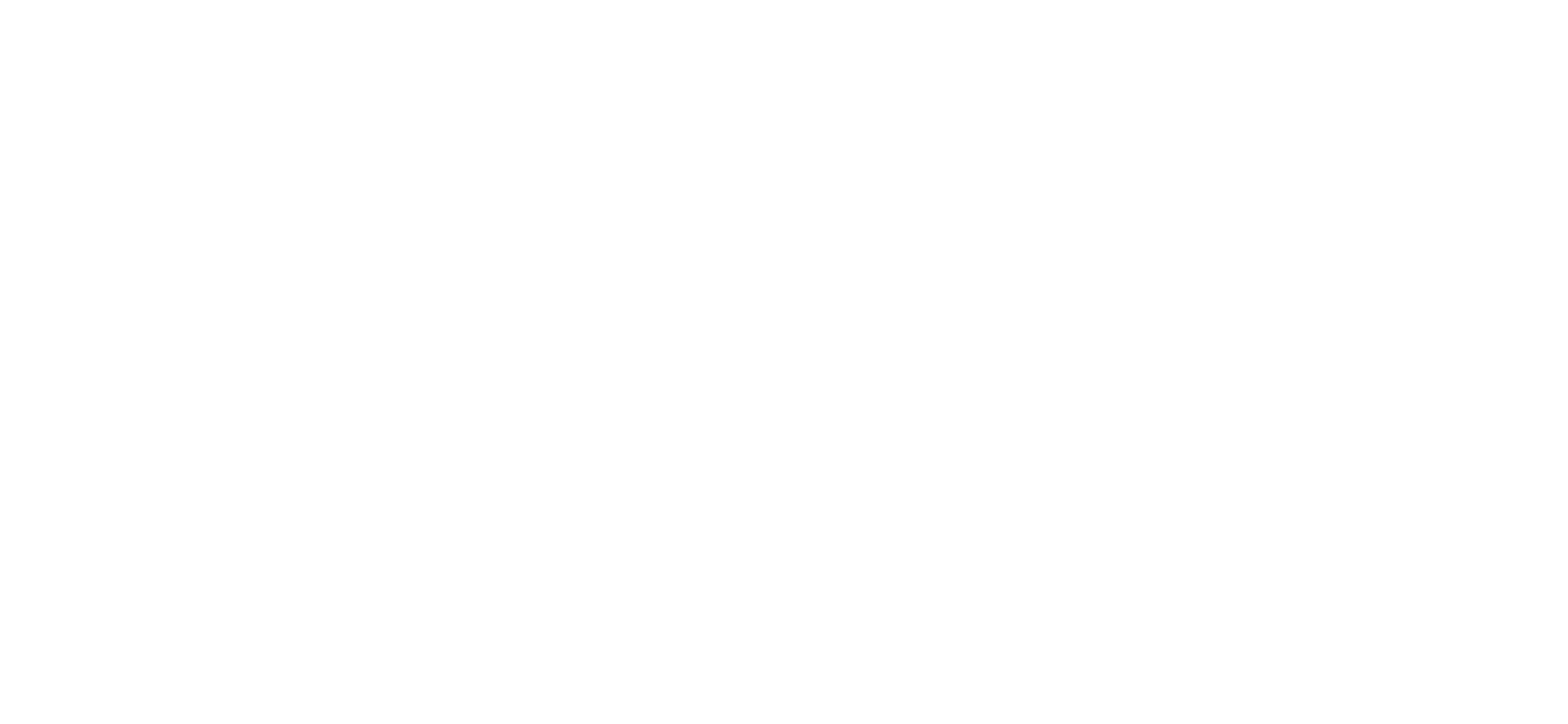 ClayCross Kawasaki