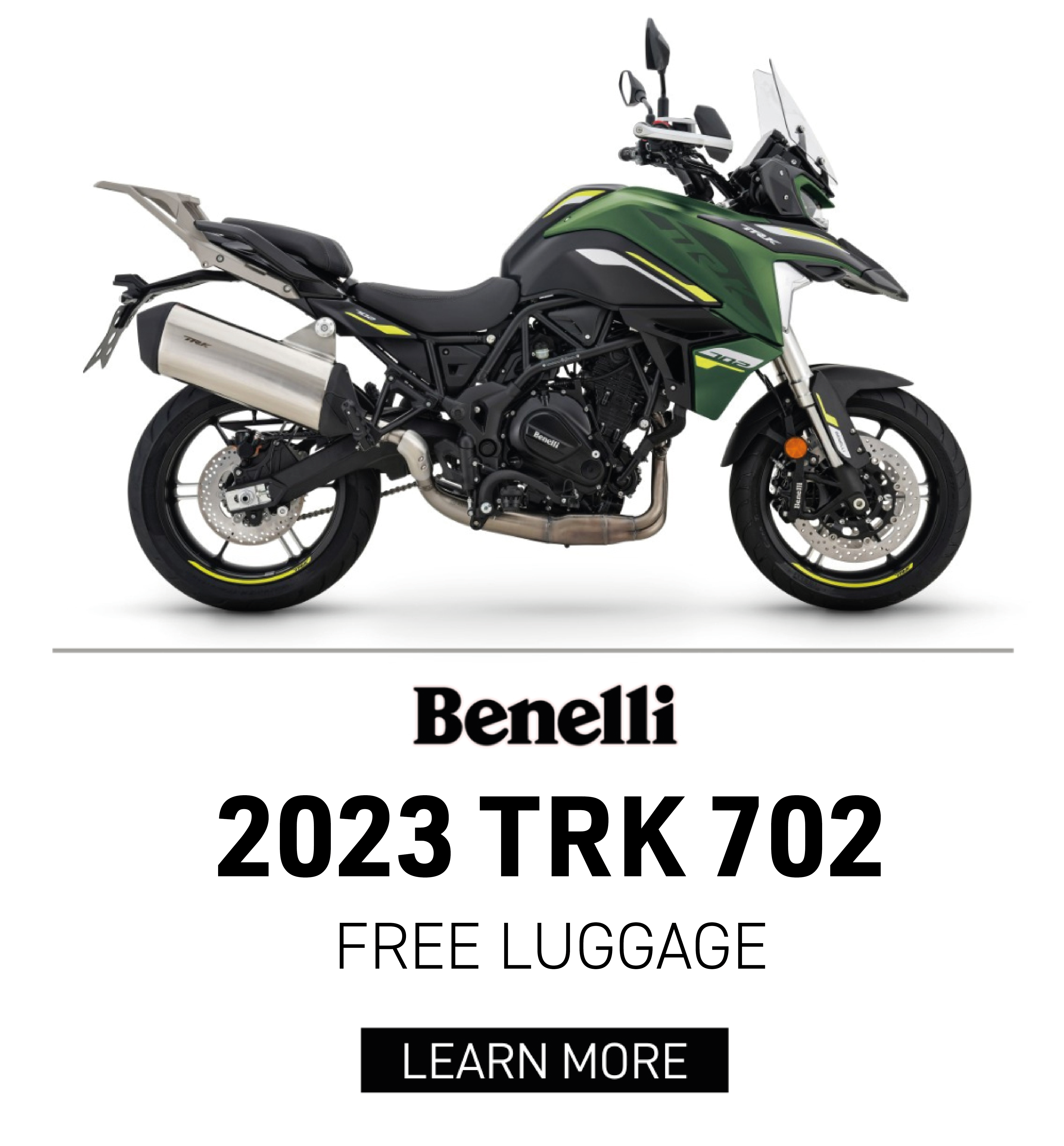 BENELLI